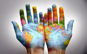 global-hands